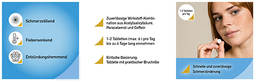 MELABON K Tabletten, 20 St