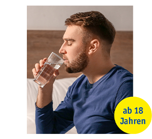 CHINA ÖL ohne Inhalator, 10 ml