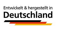 VITA AKTIV B12 Direktsticks mit Eiweißbausteinen, 90 St