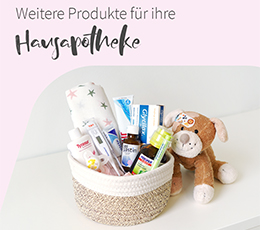 Velgastin® Suspension zum Einnehmen bei Blähungen , 30 ml