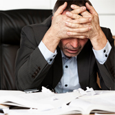 GINGIUM 120 mg Filmtabletten, 30 St