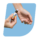 FENISTIL Kühl Roll-on, 8 ml