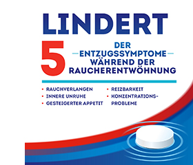 NICOTINELL Lutschtabletten 1 mg Mint, 36 St