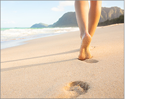 SELERGO 1% Creme, 40 g