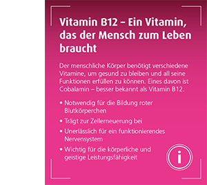 VITAPROMPT 1000 Mikrogramm Filmtabletten, 100 St