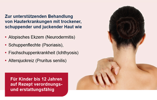 BALNEUM Hermal plus flüssiger Badezusatz, 200 ml