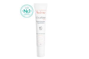 AVENE Cicalfate Lippenbalsam, 10 ml