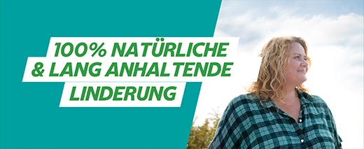 GAVINatura Lutschtabletten bei Verdauungsbeschwerden & Sodbrennen, 14 St
