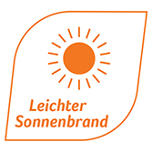 FeniHydrocort Creme 0,5 %, Hydrocortison 5 mg/g, wirksam bei Hautentzündungen, 30 g