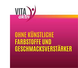 VITA AKTIV B12 Direktsticks mit Eiweißbausteinen, 90 St