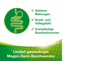 LEFAX extra Kautabletten, 50 St