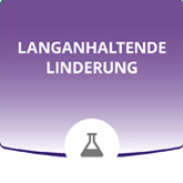 SYSTANE BALANCE Benetzungstropfen für die Augen, 10 ml