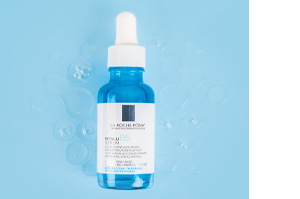 La Roche Posay Hyalu B5 Serum-Konzentrat (50 ml)
