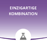 Systane Complete Benetzungstropfen für die Augen, 5 ml