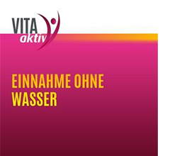 VITA AKTIV B12 Direktsticks mit Eiweißbausteinen, 90 St