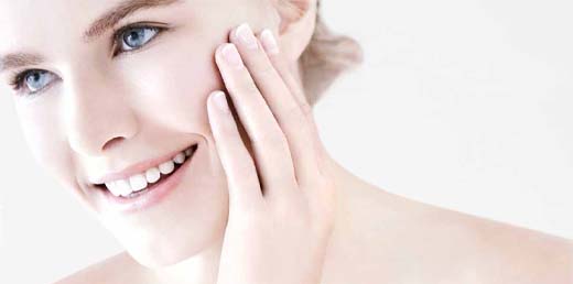 FREI ÖL Hydrolipid IntensivCreme, 50 ml