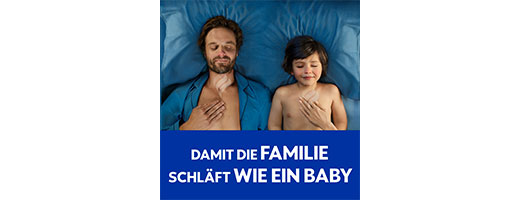 WICK VapoRub Erkältungssalbe, 25 g