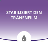 SYSTANE BALANCE Benetzungstropfen für die Augen, 10 ml