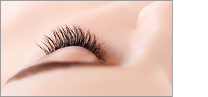 Thiocyn Wimpernserum, 8 ml