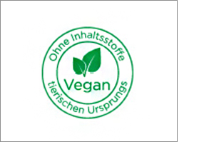 FREI ÖL Hydrolipid KörperLotion, 200 ml