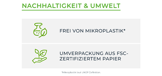 EUCERIN UreaRepair Gesichtscreme 5% Tag, 50 ml