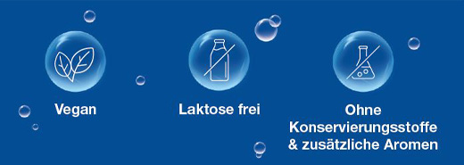 Elytro Pulver zur Herstellung e.Lösung zum Einnehmen, 10 St