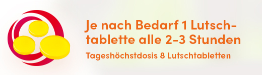 LEMOCIN gegen Halsschmerzen Honig-u.Zitroneng.Lut., 24 St