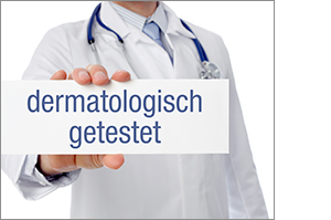 Frei Öl Anti-Age Hyaluron Lift Augencreme, 15 ml