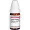 ACIDUM ACETICUM D 12 Globuli, 10 g
