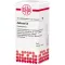 AETHUSA C 6 Globuli, 10 g