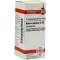 ALLIUM SATIVUM C 30 Globuli, 10 g