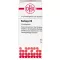 BADIAGA D 6 Globuli, 10 g