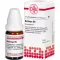 BADIAGA D 6 Globuli, 10 g