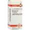 BROMUM C 6 Globuli, 10 g