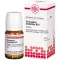 CHIMAPHILA UMBELLATA D 12 Tabletten, 80 St