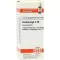 CONDURANGO C 30 Globuli, 10 g