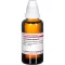 CORIANDRUM sativum Urtinktur D 1, 50 ml