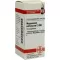 MAGNESIUM SULFURICUM C 200 Globuli, 10 g