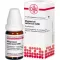 MAGNESIUM SULFURICUM C 200 Globuli, 10 g