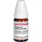 MAGNESIUM SULFURICUM C 200 Globuli, 10 g