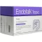 ENDOFALK Tropic Plv.z.Her.e.Lsg.z.Einn.Btl., 8 St