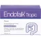 ENDOFALK Tropic Plv.z.Her.e.Lsg.z.Einn.Btl., 8 St