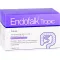 ENDOFALK Tropic Plv.z.Her.e.Lsg.z.Einn.Btl., 8 St