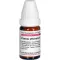 PAEONIA OFFICINALIS D 12 Globuli, 10 g
