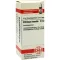 USTILAGO MAYDIS D 12 Globuli, 10 g