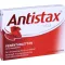 ANTISTAX extra Venentabletten, 30 St