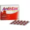 ANTISTAX extra Venentabletten, 30 St