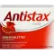 ANTISTAX extra Venentabletten, 30 St