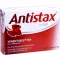 ANTISTAX extra Venentabletten, 60 St