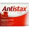 ANTISTAX extra Venentabletten, 60 St